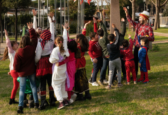 festaintesta eventi spettacoli burattini